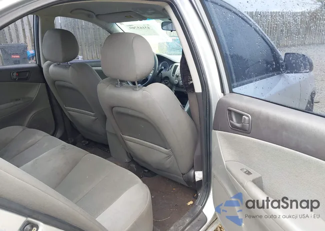 5NPET4AC9AH583654: 43165709