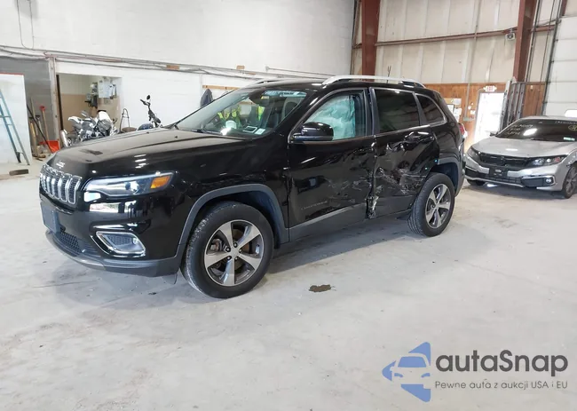 1C4PJMDX6LD551394: 43165712