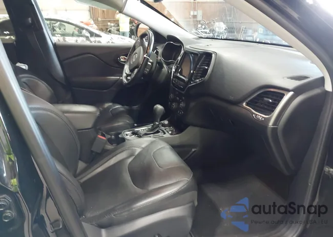 1C4PJMDX6LD551394: 43165712