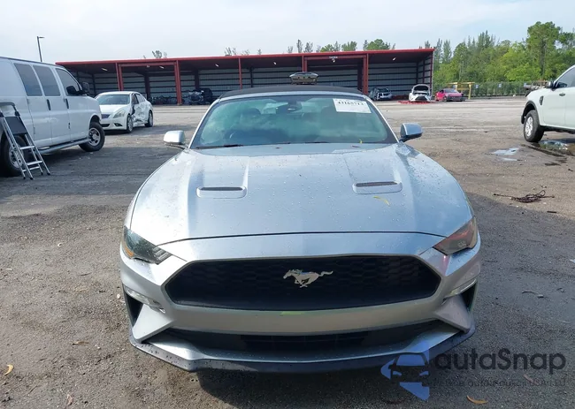 1FATP8UH4L5137723: 43165713