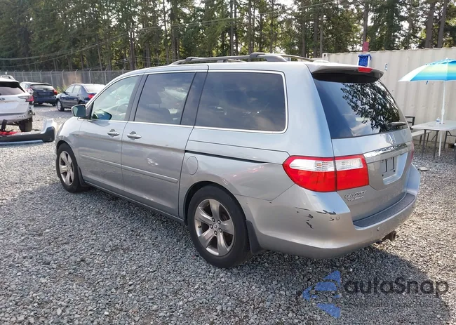 5FNRL38826B079319: 43165715