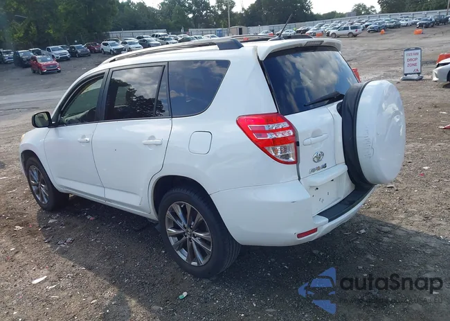 2T3ZF4DV4BW064916: 43165718