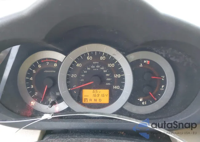 2T3ZF4DV4BW064916: 43165718