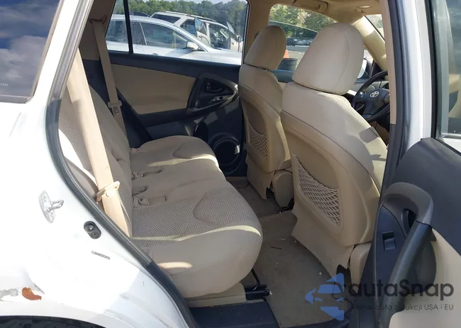 2T3ZF4DV4BW064916: 43165718