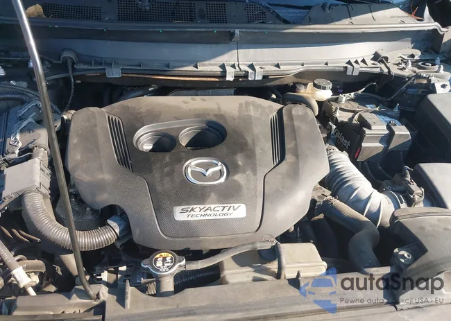 JM3TCACY5G0112158: 43165720