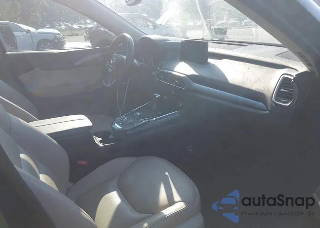 JM3TCACY5G0112158: 43165720