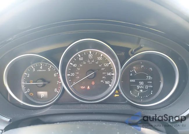 JM3TCACY5G0112158: 43165720