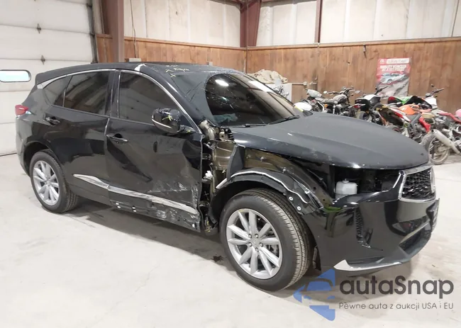 5J8TC2H32RL041015: 43165725