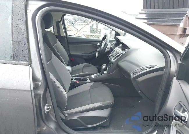 1FADP3F23EL324739: 43165726