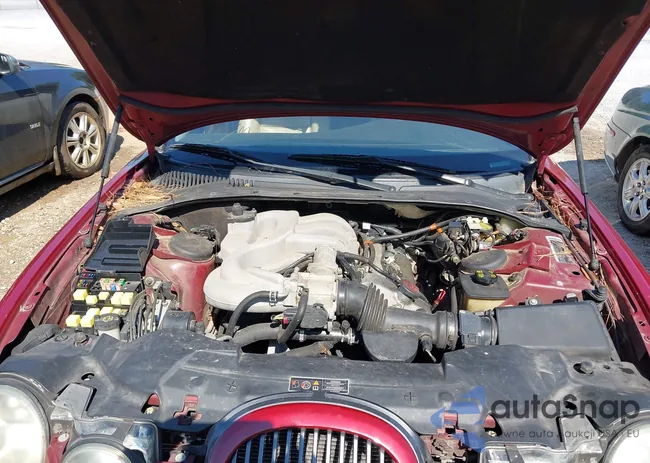 SAJDA03N52FM38195: 43165727