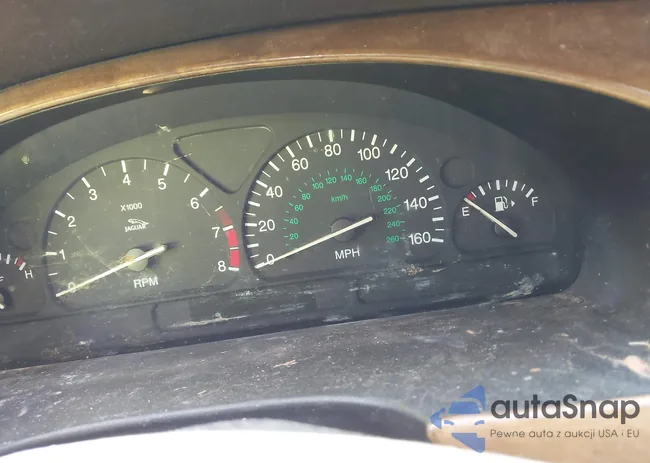 SAJDA03N52FM38195: 43165727