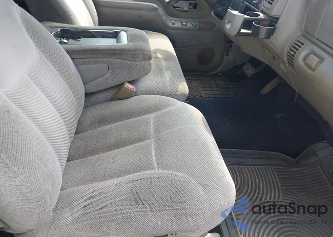 2GTEC19R1V1536410: 43165730