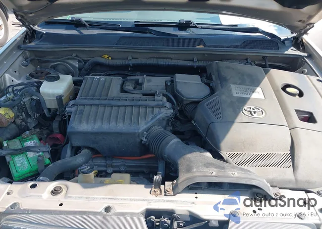 JTEEW21A470049389: 43165734