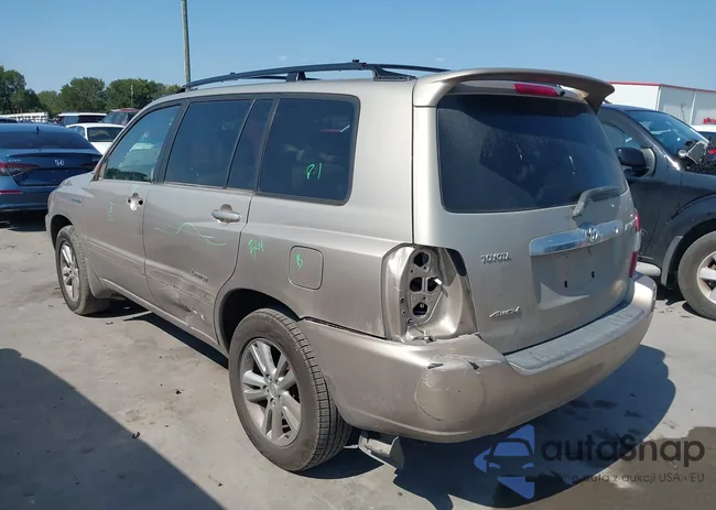 JTEEW21A470049389: 43165734