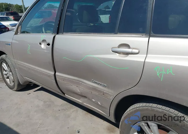 JTEEW21A470049389: 43165734