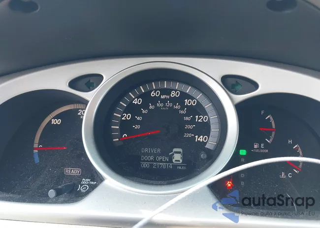 JTEEW21A470049389: 43165734