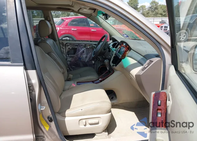 JTEEW21A470049389: 43165734