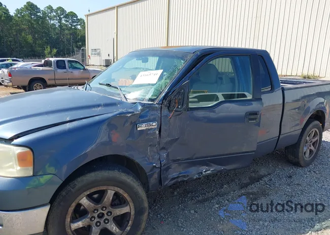 1FTRX12W05FA83251: 43165741