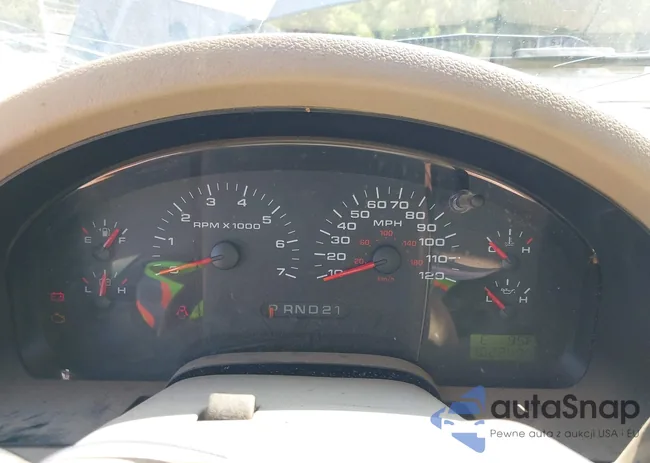 1FTRX12W05FA83251: 43165741