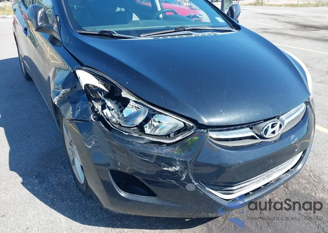 5NPDH4AEXDH228494: 43165740