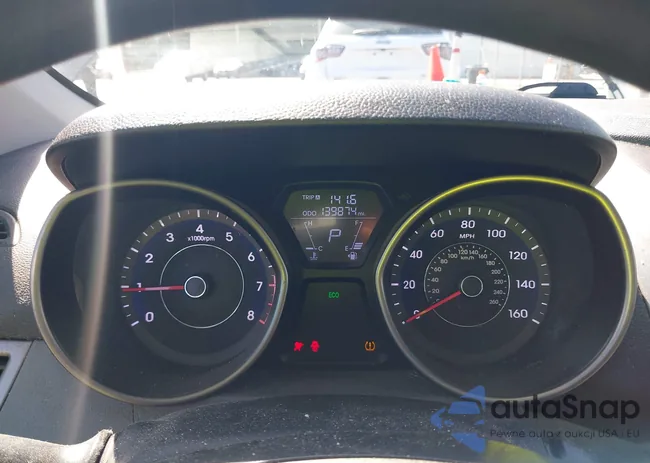 5NPDH4AEXDH228494: 43165740