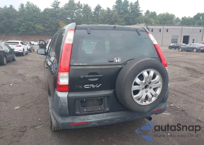 SHSRD788X6U400360: 43165742