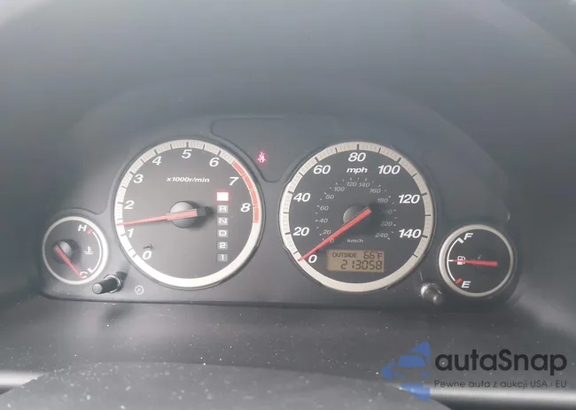 SHSRD788X6U400360: 43165742