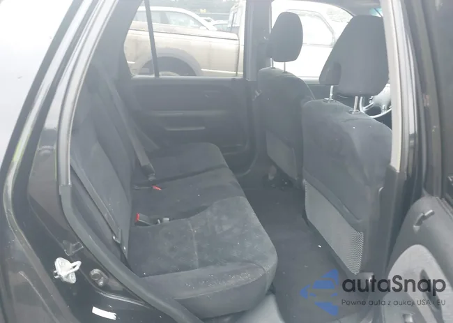 SHSRD788X6U400360: 43165742