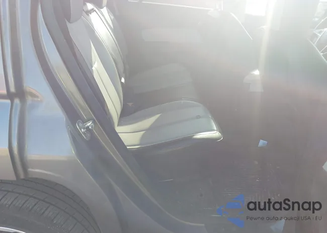 2CTALUEC8B6236125: 43165746