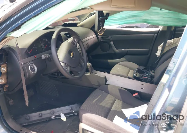 6G1MK5R26DL828972: 43165747