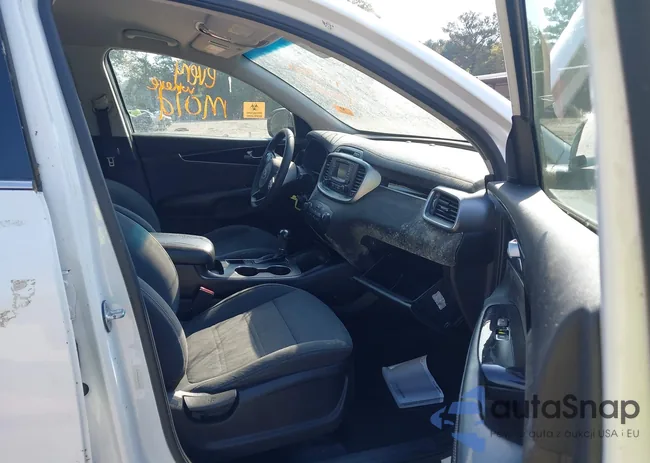 5XYPG4A52GG135996: 43165751