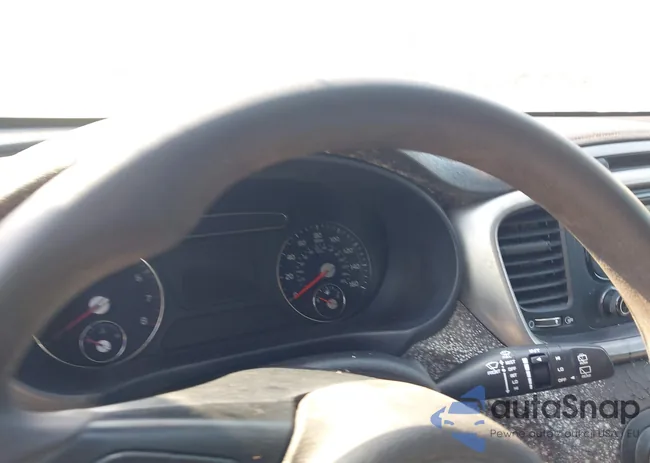 5XYPG4A52GG135996: 43165751