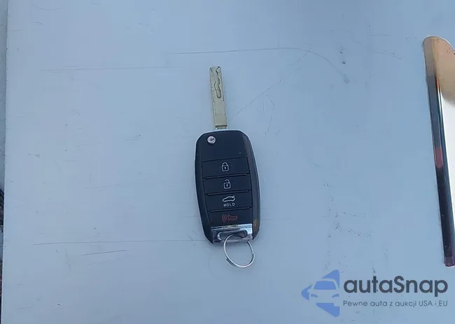 3KPA24AD6ME364668: 43165752