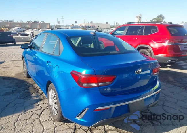 3KPA24AD6ME364668: 43165752