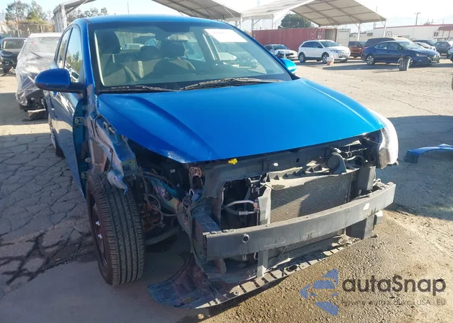 3KPA24AD6ME364668: 43165752