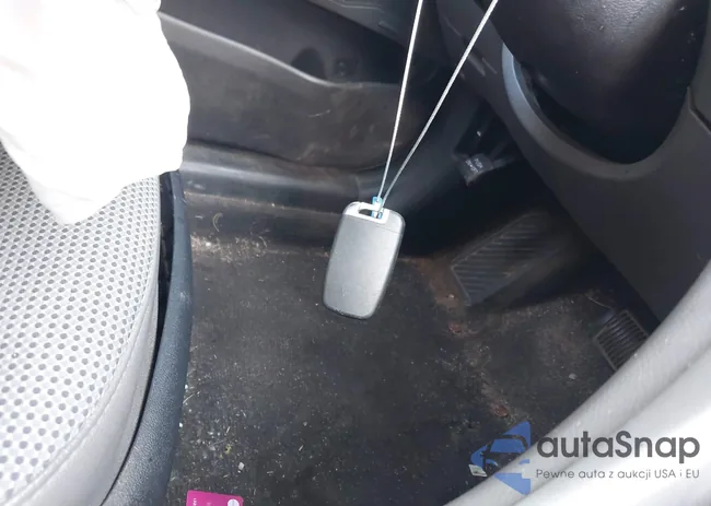 5NPEC4AC5EH873055: 43165755