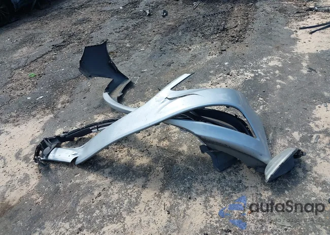 5NPEC4AC5EH873055: 43165755