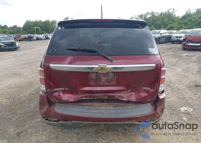 2CNDL43F196230758: 43165760