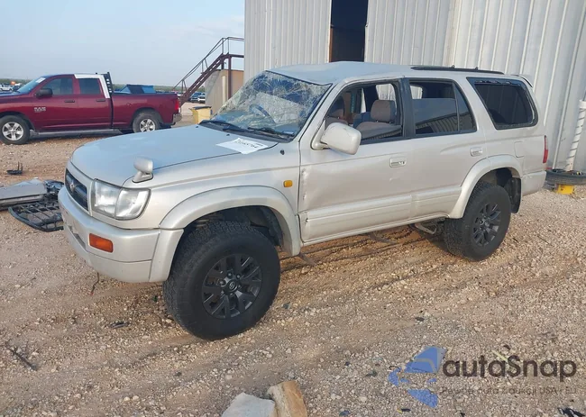 RZN1850009110: 43165764