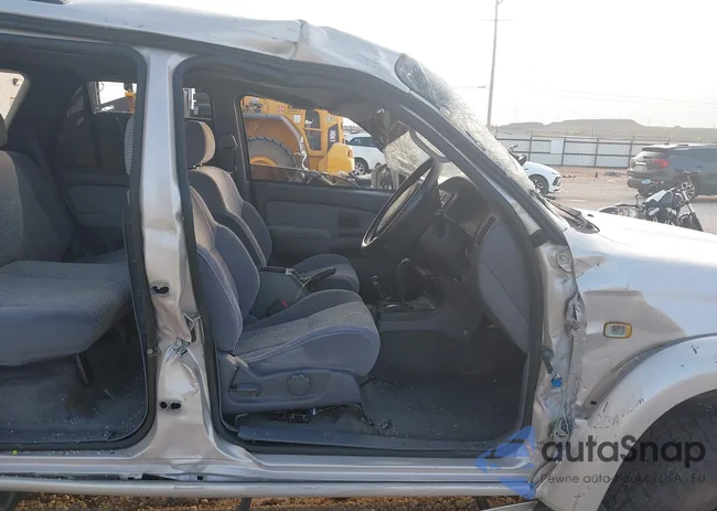 RZN1850009110: 43165764