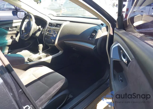 1N4AL3AP0DC230639: 43165776