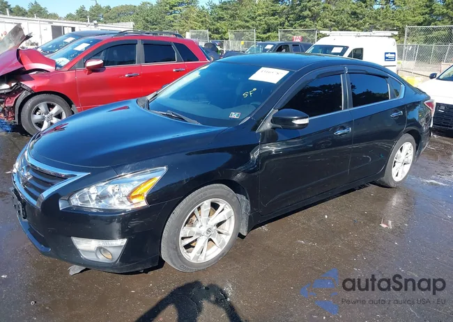 1N4AL3AP6DC274838: 43165787