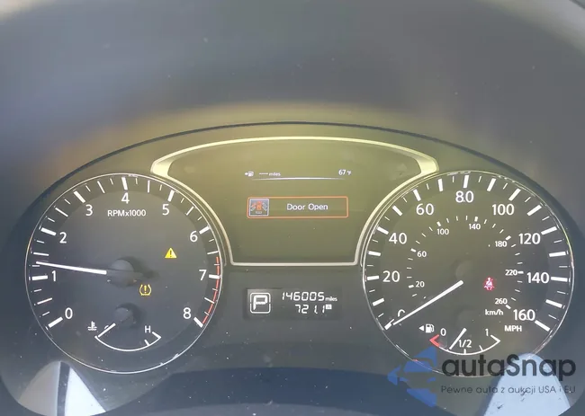 1N4AL3AP6DC274838: 43165787