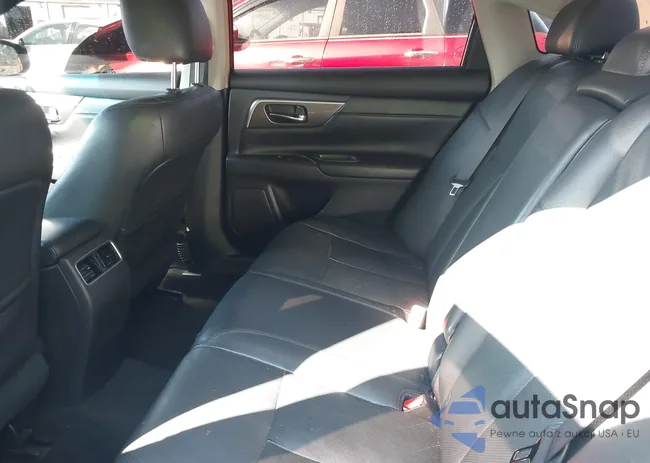 1N4AL3AP6DC274838: 43165787