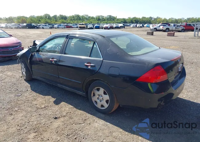 1HGCM56437A034674: 43165786