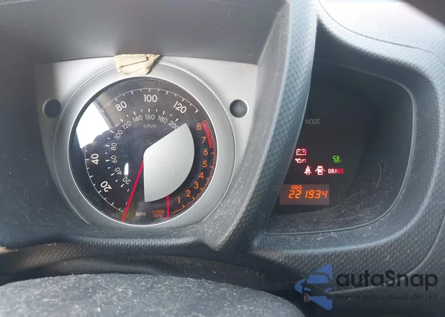 JTKKU104X8J031048: 43165790