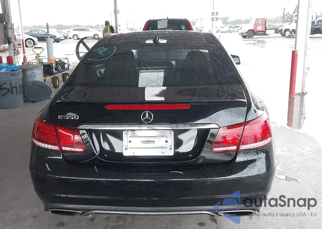 WDDKJ5KB9EF275958: 43165795