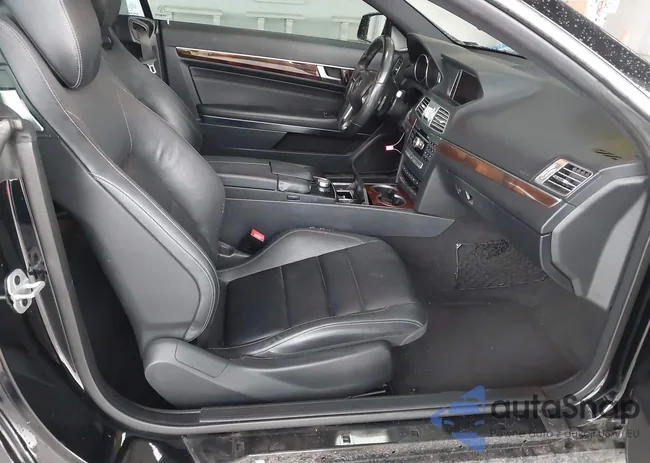 WDDKJ5KB9EF275958: 43165795