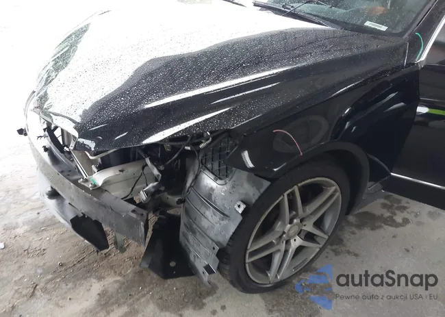 WDDKJ5KB9EF275958: 43165795