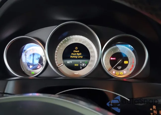 WDDKJ5KB9EF275958: 43165795